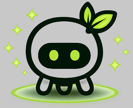 AimAndJoy logo